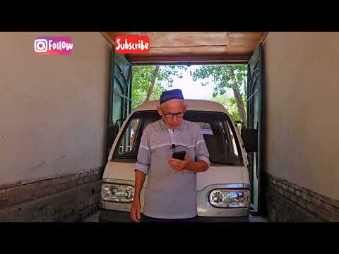 Видео: Ерталабда яхши ут олмаслиги дамас