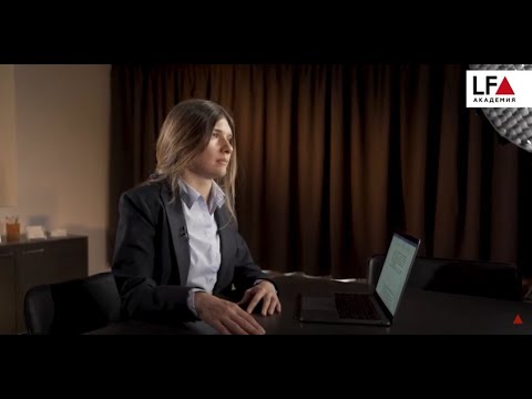 Видео: Прекращение уголовного дела: практические вопросы