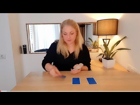 Видео: ТАРО. МЫСЛИ ЧУВСТВА ДЕЙСТВИЯ ВАШЕГО ПАРТНЕРА