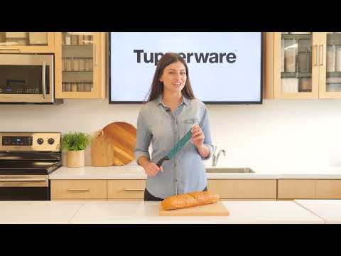 Видео: Обзор коллекции ножей Absolute