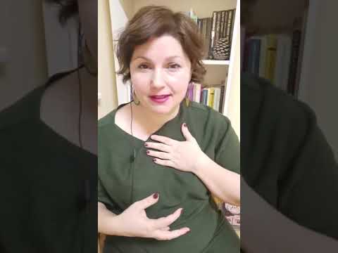 Видео: Раздяла, загуба, трудни отношения (нарцистичност)