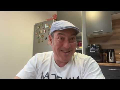 Видео: Болгария 2023. Бережем здоровье и медицина в Болгарии на примерах.15 декабря 2023.