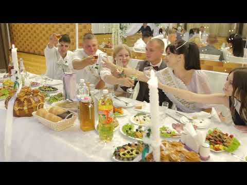 Видео: 09 09 2023 Олег и Инна Ресторан Водолей у Петровича