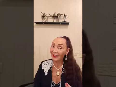 Видео: 3 ноября 2023 г.