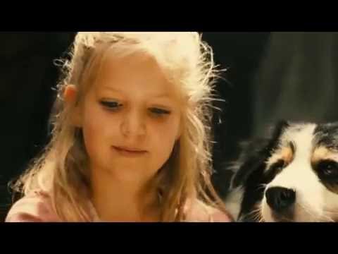 Видео: Мультимания