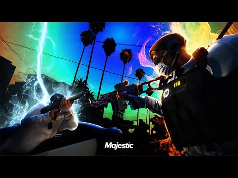 Видео: ДМЩИК ЗАПЛАКАЛ ПРЯМО В КПЗ  в GTA5 RP