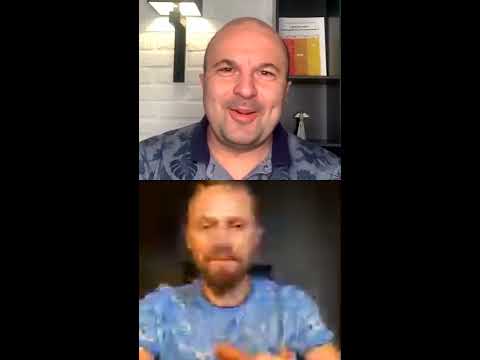 Видео: ПРО ДЫХАНИЕ