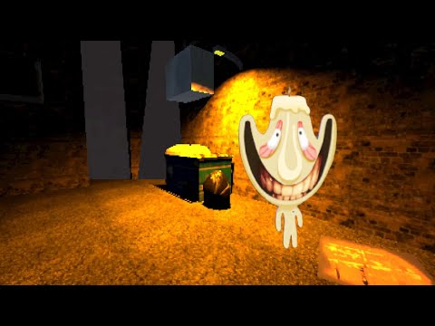 Видео: Я больше никогда не буду покупать яйца поздно вечером, у меня закончились яйца.