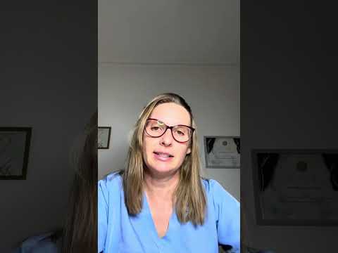 Видео: Част ли е жената от семейната система на мъжа ако не са в брак, но имат общо дете? 