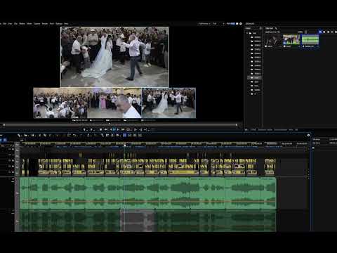 Видео: Zoom H4 essentiale обзор