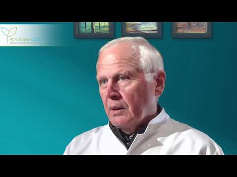 Видео: Кларитромицин: применение, курс приема, побочные действия. Кларитромицин или Клацид?