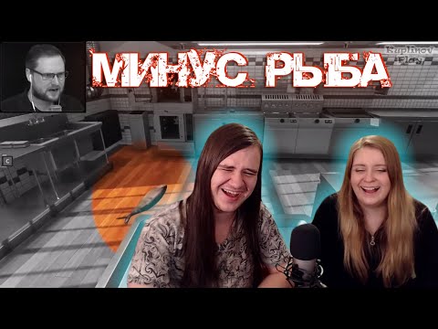Видео: РЕАКЦИЯ НА САМЫЕ-САМЫЕ СМЕШНЫЕ МОМЕНТЫ С КУПЛИНОВЫМ, ОТБОРНЫЕ, КАК СЕМЕЧКИ