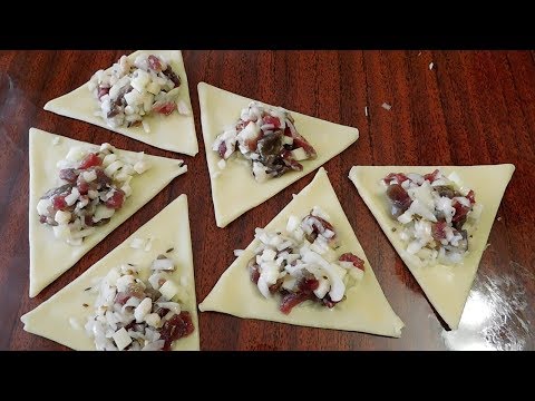 Видео: Манты розочка! Янги Хали бунакасини курмагансиз/ Манти тугуш турлари/ миллий таомлар/ UZBEK AYOLI