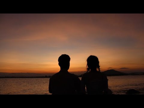 Видео: Сова - На рассвете | Sub español (Na rassvete)