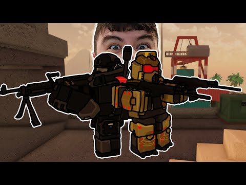 Видео: Как использовать JOHN в TDX