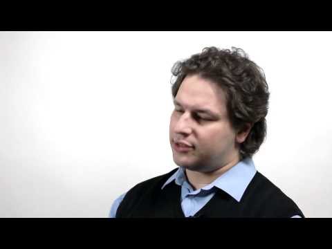 Видео: Михаил Алексеевский - Детский фольклор