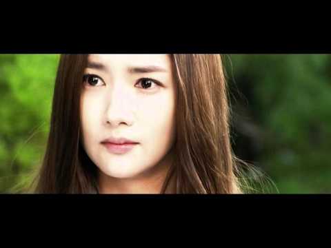 Видео: ► Kim Na Na / Lee Yoon Sung || Я тебя не прощу... [FOR Katishgo]