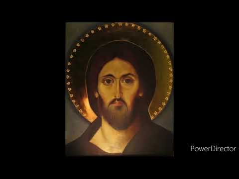 Видео: Захвални акатист - Слава Богу за све!