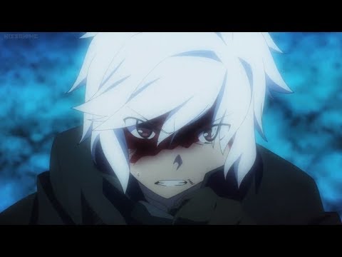 Видео: EPIC MOMENTS МОЖЕТ Я ВСТРЕЧУ ТЕБЯ В ПОДЗЕМЕЛЬЕ