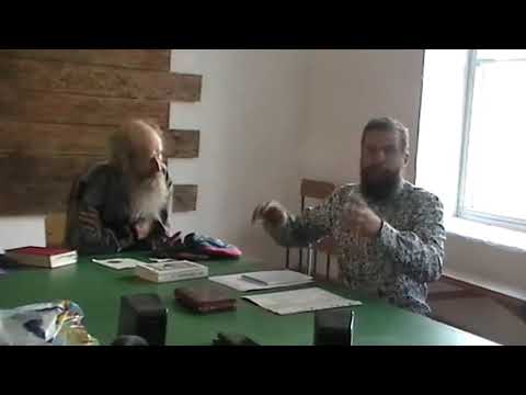 Видео: №3. Иов. 27:5 Далёк я от того, чтобы признать вас справедливыми… 30. 08. 2020