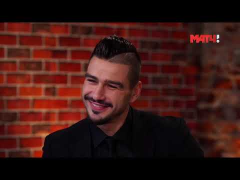 Видео: "Культ тура": 2 выпуск (10.11.2015)