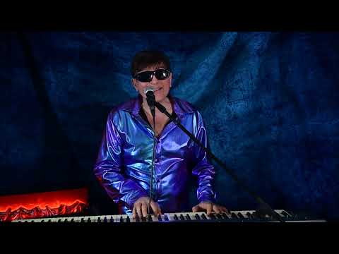 Видео: Жестокая любовь(кавер)