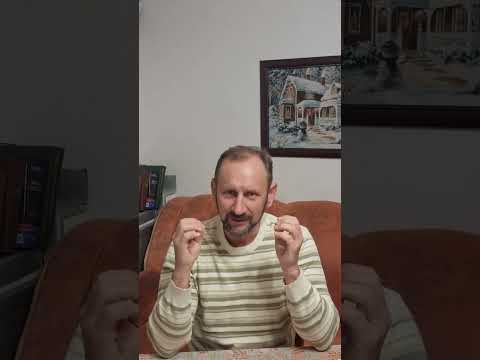 Видео: Про Боже зцілення.  Частина 3