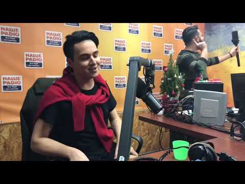 Видео: MELOVIN VLOG - Чудова Мить