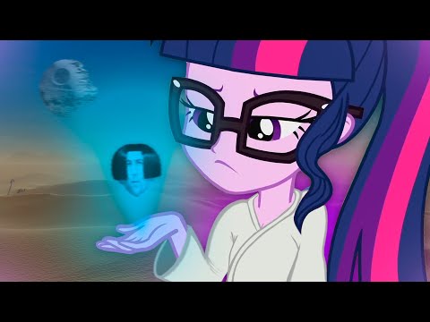 Видео: КРАСОЧНЫЕ КИНОШНЫЕ ДЕВКИ