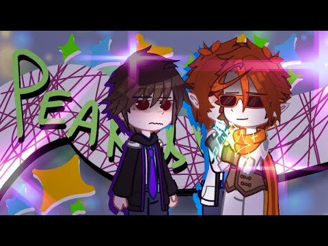 Видео: ◇[2Х||LP../Реакция фф Секрет на Ло/+ Джон||]◇ 1/?