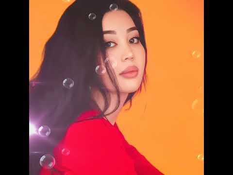 Видео: 7 ноября 2025 г.