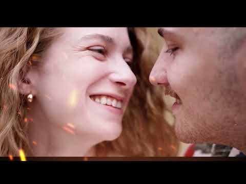 Видео: Фолк Емоция - Оная не обичаш