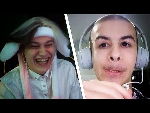 Видео: иван золо - самый умный тиктокер