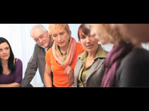 Видео: О компании АМС. Часть  5