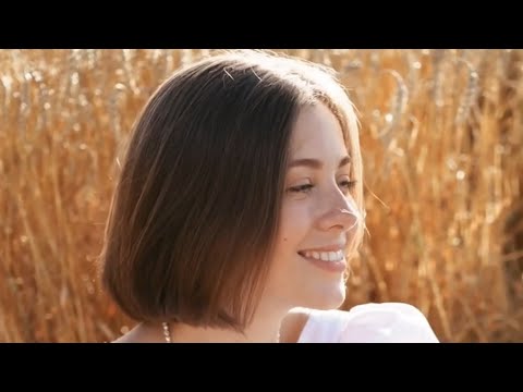 Видео: Як у лесе зацвіталі...