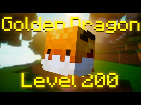 Видео: Лучший питомец на Скайблоке! (Hypixel SkyBlock)