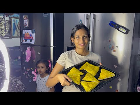 Видео: ВКУСНЫЙ РЕЦЕПТ ДОМАШНЕГО СОСНОВОГО ПИРОЖКА #закуска #выпечка #видеоблог #fypシ