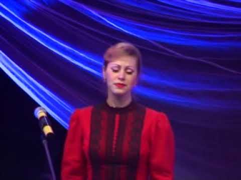 Видео: ЗА ЛЕСОМ СОЛНЦЕ ОТСИЯЛО - Лазоревый цветок | Юбилейный концерт, 2002 г.