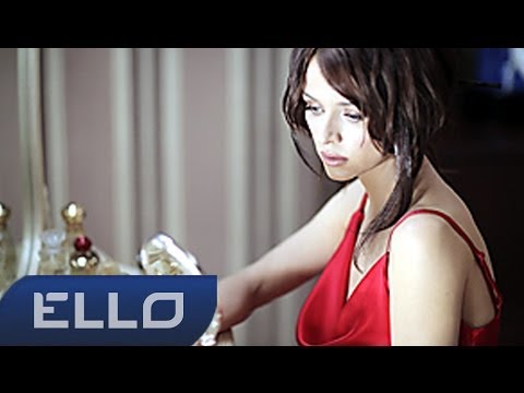 Видео: Татьяна Недельская - Я не твоя