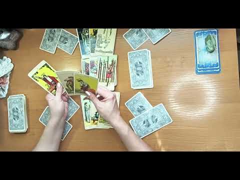 Видео: 👀 Что с ним происходит на данный момент.💯👁️‍🗨️👄👁️‍🗨️🤕👀