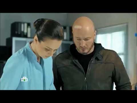 Видео: Миллион алых роз