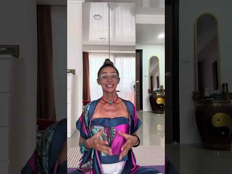 Видео: Как с каждым годом становиться красивее