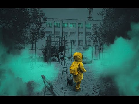 Видео: Життя на урані: Кіровоградщина