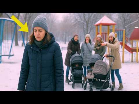 Видео: Они смеялись, что у неё нет детей… Но тогда волчица принесла в её дом щенка все изменилось