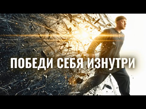 Видео: ИЗ МРАКА К СВЕТУ в прямом эфире!