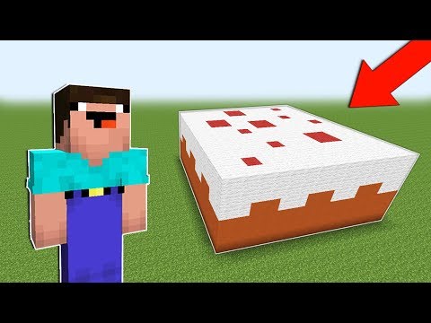 Видео: ЗАЧЕМ НУБ ПОСТРОИЛ ТОРТИК В МАЙНКРАФТ ! НУБИК ПРОТИВ БЫСТРЫЕ СТРОИТЕЛИ ТРОЛЛИНГ MINECRAFT