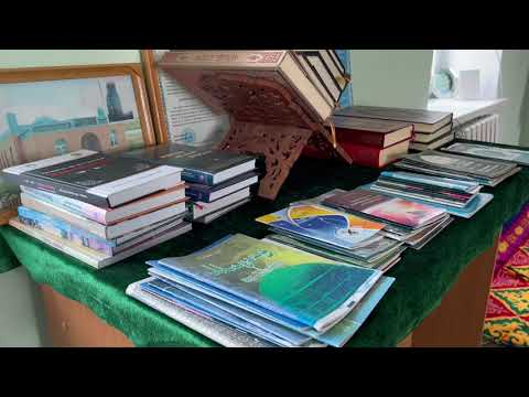 Видео: Құлтас баба