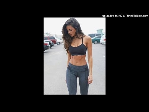 Видео: VitalyaMb , Джиос - Ты была моим кайфом