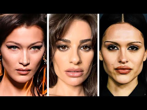 Видео: Тренд на жировые отложения в области Биша нужно остановить! Реакция пластического хирурга