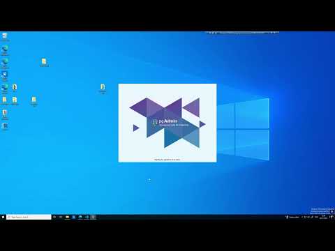 Видео: 43 - 2 - ГЕОМ